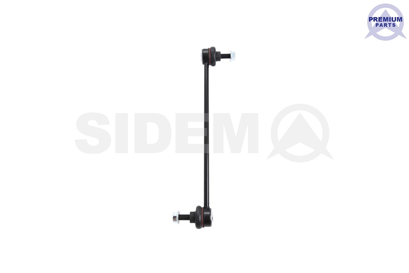 Biellette De Barre Stabilisatrice Dacia Duster Dci Cv Kw