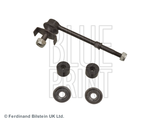 Biellette De Barre Stabilisatrice Nissan Patrol Gr V Wagon Dti