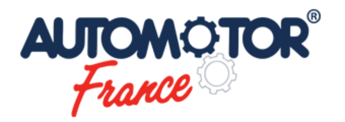 AUTOMOTOR France