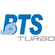 BTS Turbo