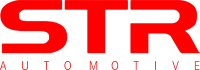 S-TR
