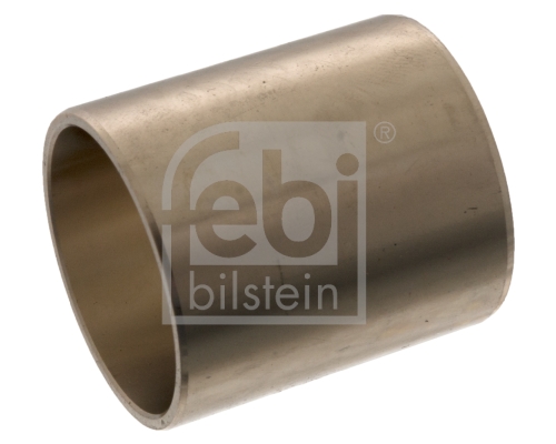 Coussinet d'axe de mâchoire de frein FEBI BILSTEIN 05090 (X1)