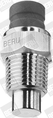 Sonde température d'eau BorgWarner (BERU) ST046 (X1)
