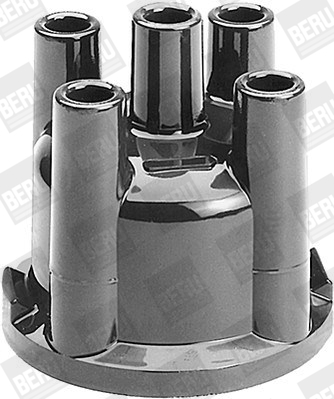 Tête de distributeur BorgWarner (BERU) VK321 (X1)