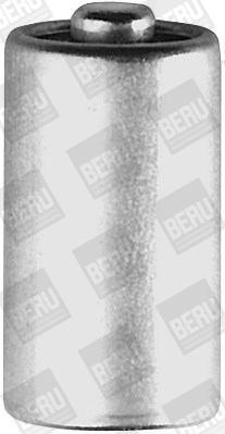 Condensateur d'allumage BorgWarner (BERU) ZK100 (X1)