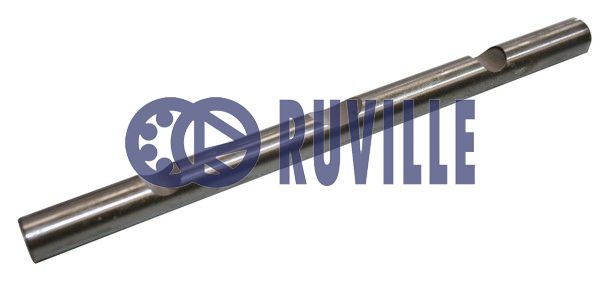 Axe de culbuteurs RUVILLE 255108 (X1)