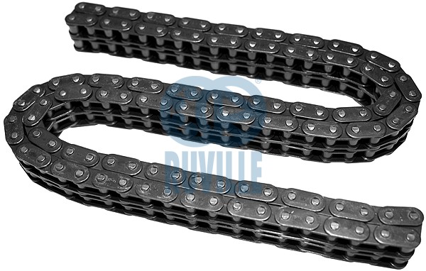 Chaine de distribution RUVILLE 3459004 (X1)