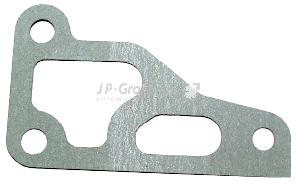 Joint de filtre a huile JP GROUP 1119604902 (X1)