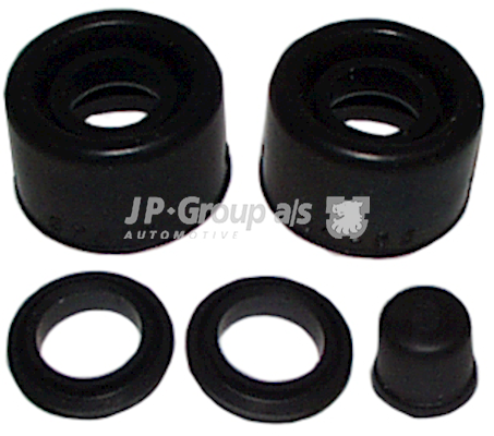 Kit de reparation cylindre de roue JP GROUP 1161350310 (X1)