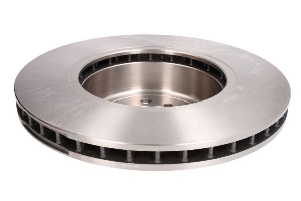 Disque de frein avant ABE C3B047ABE (X1)