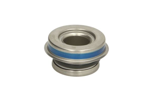 Kit de réparation, pompe à eau THERMOTEC WP-RV201 (X1)