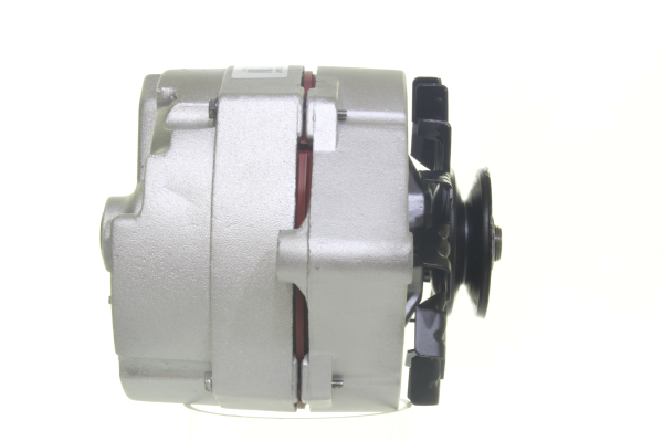 Alternateur ALANKO 11441388 (X1)