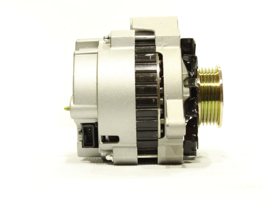 Alternateur ALANKO 11441456 (X1)