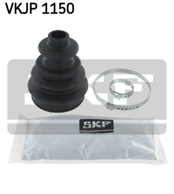 Soufflet de cardan SKF VKJP 1150 (X1)