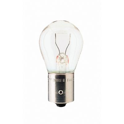 Ampoules PHILIPS 12445 (X1)