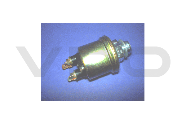 Capteur, pression d'huile CONTINENTAL/VDO 360-081-030-064C (X1)