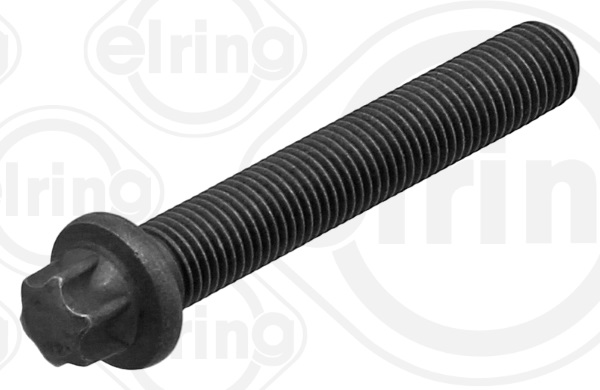 Vis de bielle ELRING 038.900 (X1)