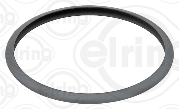Joint de turbo ELRING 077.420 (X1)