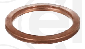 Joint de bouchon de vidange ELRING 110.604 (X1)