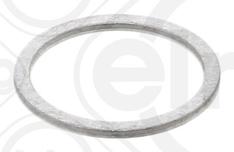 Joint de bouchon de vidange ELRING 250.007 (X1)