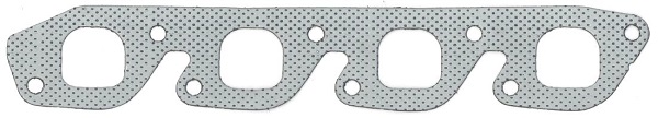 Joint de collecteur d'echappement ELRING 318.974 (X1)