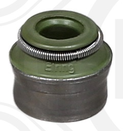 Joint de soupape ELRING 403.730 (X1)