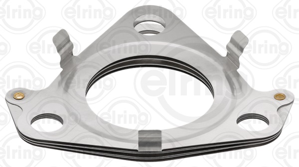 Joint de turbo ELRING 441.840 (X1)
