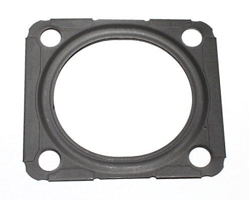 Joint de turbo ELRING 538.350 (X1)