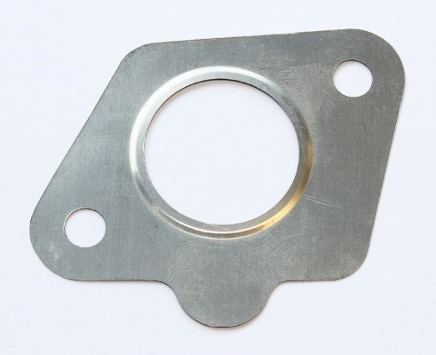 Joint, vanne EGR ELRING 569.360 (X1)