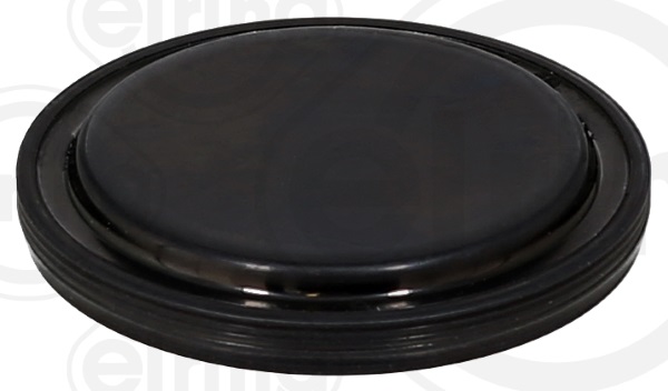 Couvercle etancheite flasque boite de vitesse ELRING 706.043 (X1)