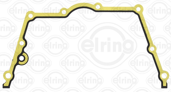 Joints et bagues d'etancheite ELRING 734.710 (X1)
