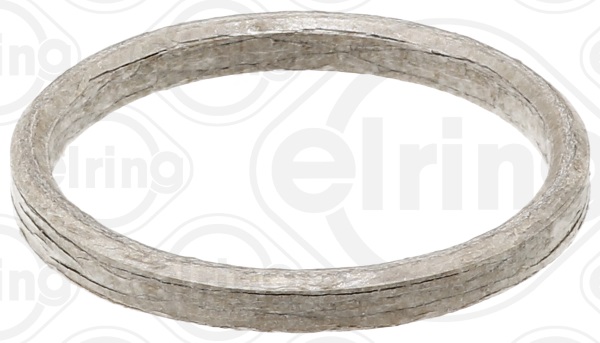 Joint de turbo ELRING 737.700 (X1)