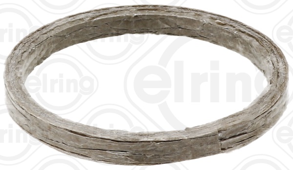 Joint de turbo ELRING 737.720 (X1)