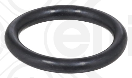 Joint d'étanchéité, tube de protection de la tige du poussoi ELRING 750.298 (X1)