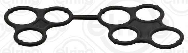 Moteur ELRING 878.170 (X1)