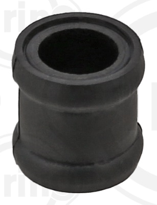 Joint de filtre a huile ELRING 934.250 (X1)