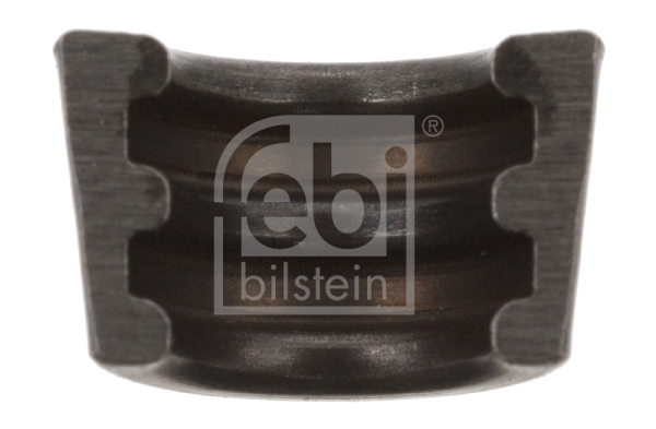 Cale de blocage de soupape FEBI BILSTEIN 01017 (X1)