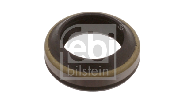 Joint de boite de vitesses FEBI BILSTEIN 01622 (X1)