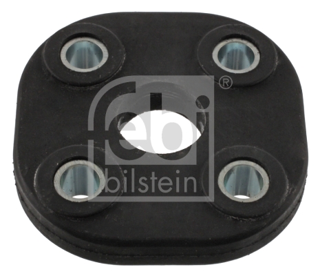 Joint de colonne de direction FEBI BILSTEIN 01675 (X1)