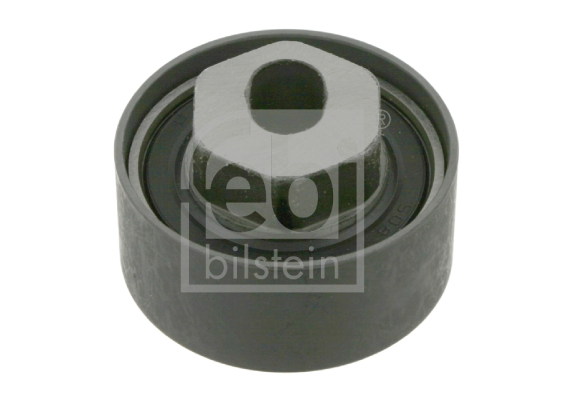 Galet tendeur de distribution FEBI BILSTEIN 01883 (X1)