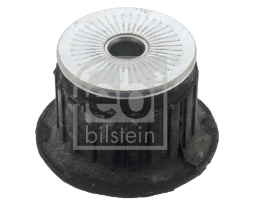 Silentblocs FEBI BILSTEIN 01927 (X1)