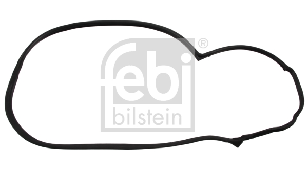Joint d'étanchéité de porte FEBI BILSTEIN 01961 (X1)