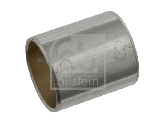 Coussinet d'axe de mâchoire de frein FEBI BILSTEIN 02830 (X1)