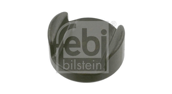 Patin de butée, soupapes d'admission/d'émission FEBI BILSTEIN 02999 (X1)