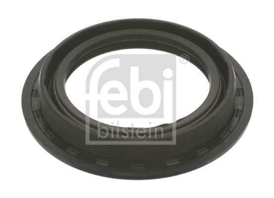 Autres pieces de roulement FEBI BILSTEIN 03117 (X1)