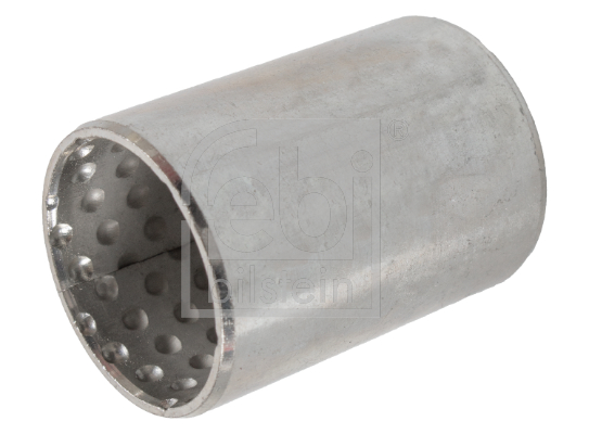 Coussinet d'axe de mâchoire de frein FEBI BILSTEIN 03400 (X1)