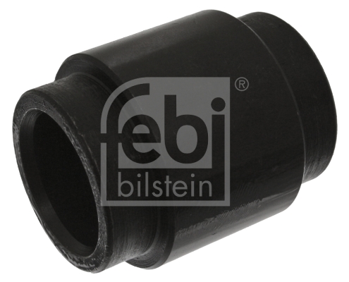 Poulie mâchoire de frein FEBI BILSTEIN 03692 (X1)
