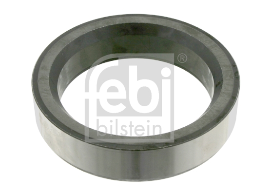 Roulement / moyeu / roue FEBI BILSTEIN 04454 (X1)