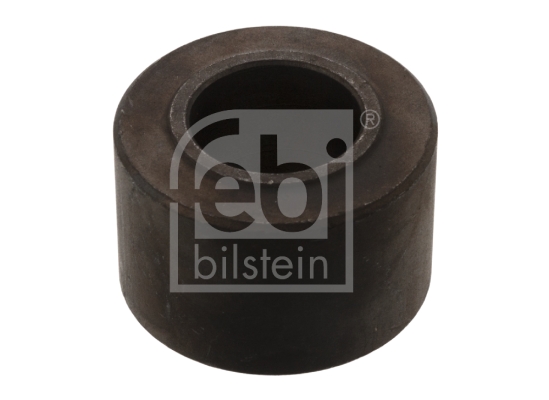 Poulie mâchoire de frein FEBI BILSTEIN 04546 (X1)