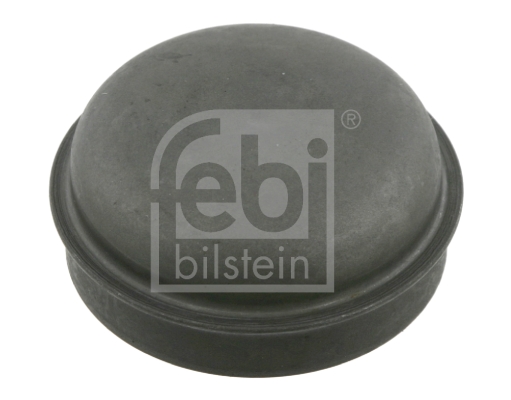 Autres pieces de roulement FEBI BILSTEIN 04947 (X1)